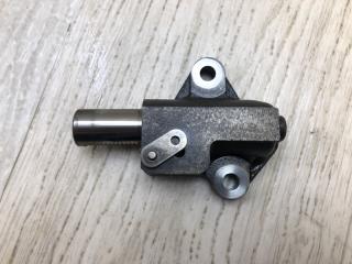 Натяжитель цепи ГРМ правый FORESTER 12-19 2.5 FB25