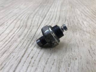 Датчик давления масла ДВС FORESTER 12-19 2.5 FB25