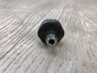 Датчик давления масла ДВС SUBARU FORESTER 12-19 2.5 FB25