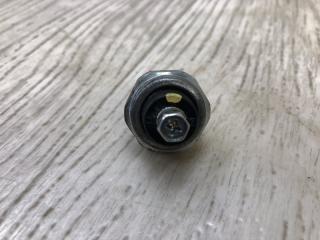 Датчик давления масла ДВС FORESTER 12-19 2.5 FB25