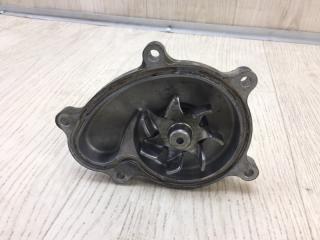 Помпа SUBARU FORESTER 12-19