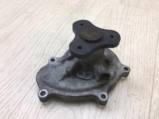 Помпа FORESTER 12-19 2.5 FB25