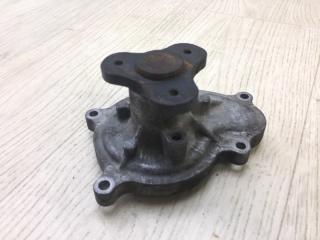 Помпа SUBARU FORESTER 12-19 2.5 FB25