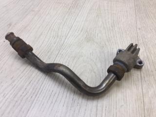 Трубка EGR FORESTER 12-19 2.5 FB25