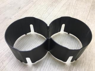 Запчасти двигателя FORESTER 12-19 2.5 FB25