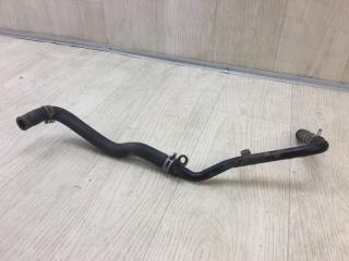 Патрубок системы охлаждения правый FORESTER 12-19 2.5 FB25