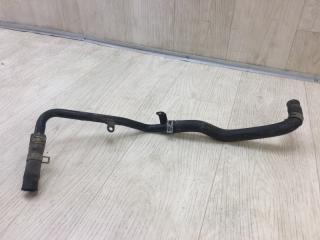 Патрубок системы охлаждения правый SUBARU FORESTER 12-19 2.5 FB25