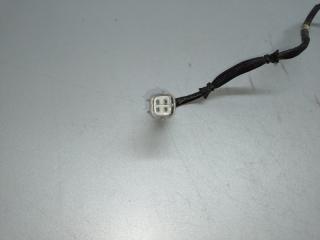 Лямбда зонд SIENNA 11-16