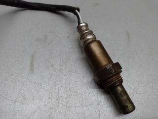 Лямбда зонд TOYOTA SIENNA 11-16