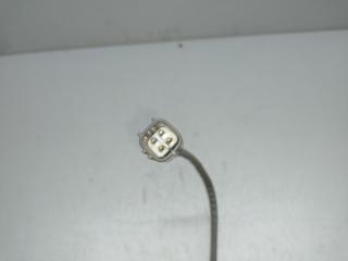 Лямбда зонд SIENNA 11-16