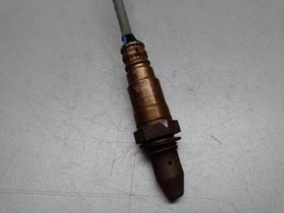 Лямбда зонд TOYOTA SIENNA 11-16