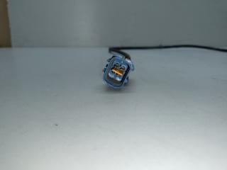 Лямбда зонд SEDONA 14-18