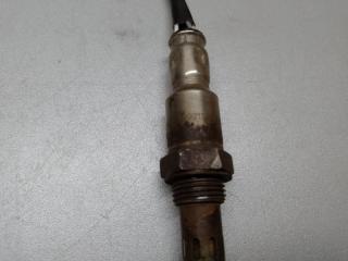 Лямбда зонд KIA SEDONA 14-18