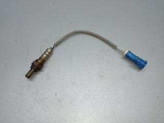Лямбда зонд FORD FUSION (USA) 06-12