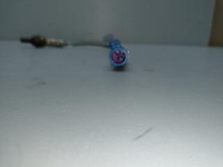 Лямбда зонд FUSION (USA) 06-12