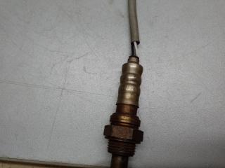 Лямбда зонд FUSION (USA) 06-12