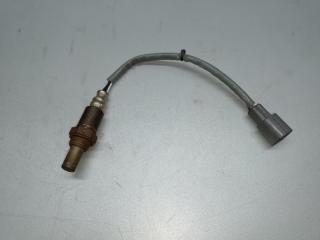 Лямбда зонд LEXUS ES300 ES330 01-06