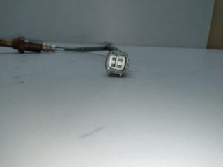 Лямбда зонд ES300 ES330 01-06