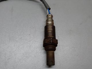 Лямбда зонд LEXUS ES300 ES330 01-06