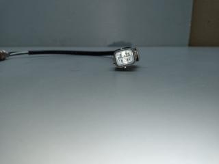 Лямбда зонд CRV 02-06