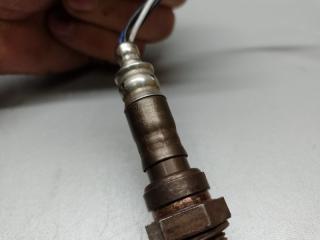 Лямбда зонд HONDA CRV 02-06