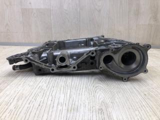 Поддон двигателя SUBARU FORESTER 12-19 2.5 FB25