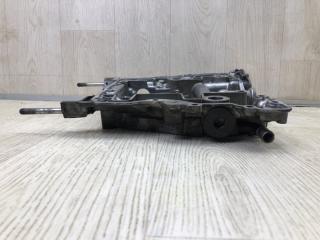 Поддон двигателя FORESTER 12-19 2.5 FB25