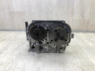 Головка блока цилиндров правая FORESTER 12-19 2.5 FB25