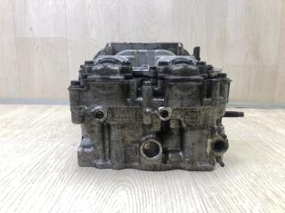 Головка блока цилиндров правая FORESTER 12-19 2.5 FB25