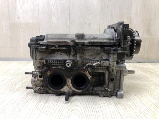 Головка блока цилиндров правая FORESTER 12-19 2.5 FB25