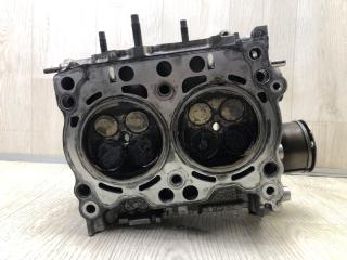 Головка блока цилиндров правая FORESTER 12-19 2.5 FB25