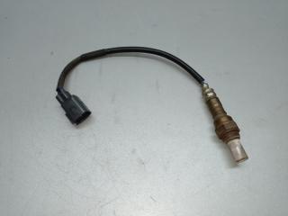 Лямбда зонд LEXUS ES300 96-01