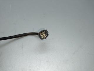 Лямбда зонд ES300 96-01