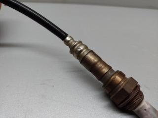 Лямбда зонд LEXUS ES300 96-01