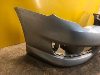 Бампер передний SUBARU LEGACY 03-09 BL/BP