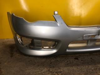 Бампер передний LEGACY 03-09 BL/BP
