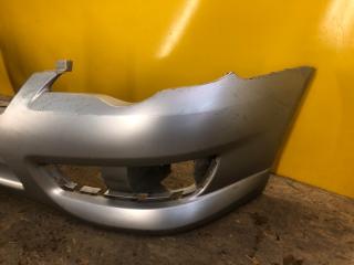 Бампер передний LEGACY 03-09 BL/BP