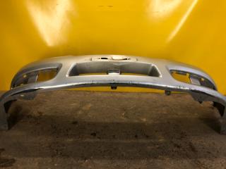 Бампер передний LEGACY 03-09 BL/BP