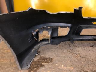 Бампер передний LEGACY 03-09 BL/BP