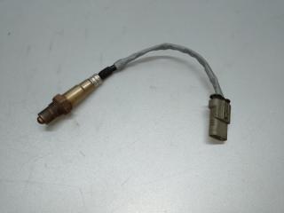 Лямбда зонд CHEVROLET CRUZE 15- Б/У Лямбда зонд CHEVROLET CRUZE 15-