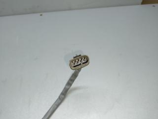 Лямбда зонд CRUZE 15-