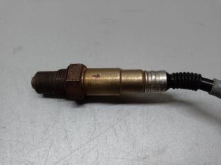 Лямбда зонд CHEVROLET CRUZE 15-