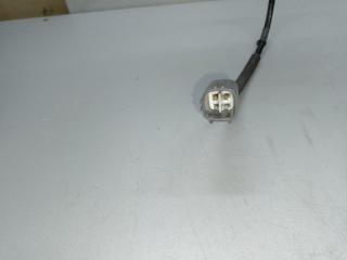 Лямбда зонд AVALON 99-05