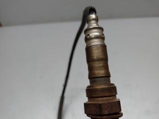Лямбда зонд TOYOTA AVALON 99-05