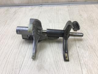 Вилка МКПП FORD TRANSIT CUSTOM 12-