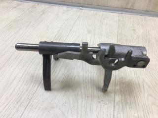 Вилка МКПП FORD TRANSIT CUSTOM 12- 2.2 TDCI