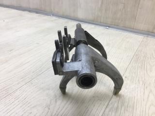 Вилка МКПП TRANSIT CUSTOM 12- 2.2 TDCI