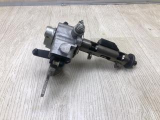 Кулиса МКПП FORD TRANSIT CUSTOM 12-