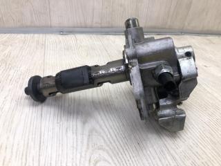 Кулиса МКПП TRANSIT CUSTOM 12- 2.2 TDCI