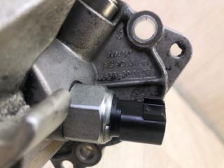 Кулиса МКПП TRANSIT CUSTOM 12- 2.2 TDCI